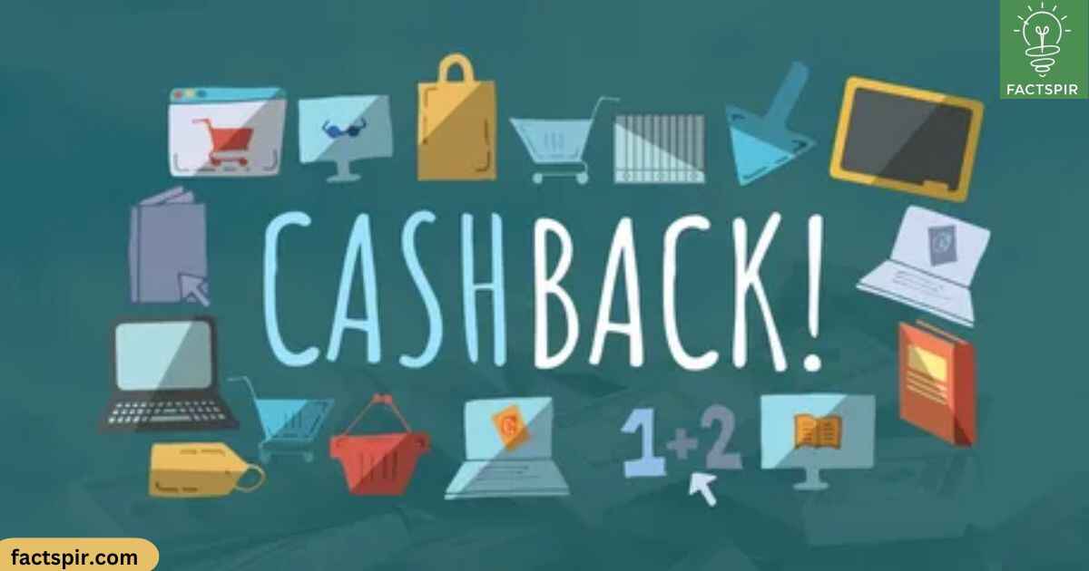 How to Cancel Your SmartyCashback.com Subscription: A Complete Guide